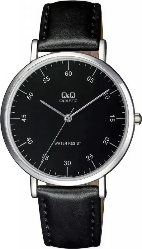 Наручные часы  Q&Q  Attractive Q&Q Q978J305Y (фото 1)