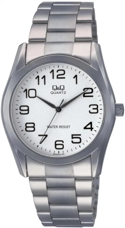 Наручные часы  Q&Q Q&Q Q638J204Y (фото 1)