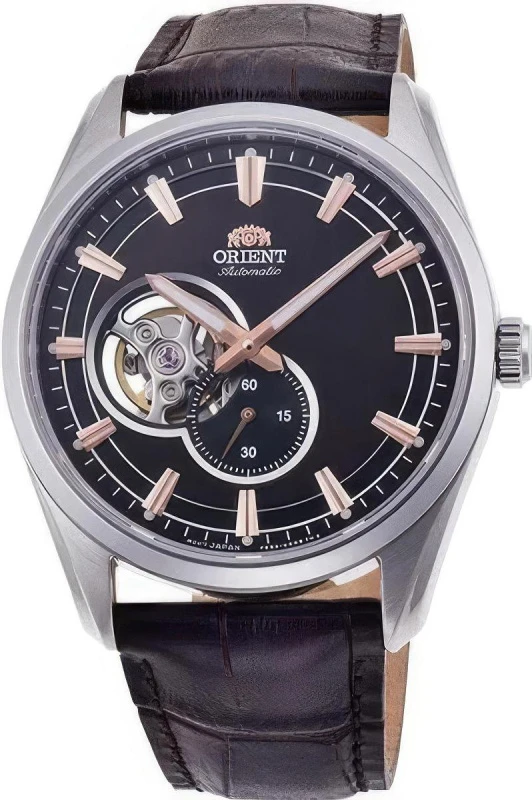 Orient RA-AR0005Y