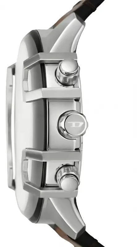 Наручные часы  Diesel  Griffed Diesel DZ4656 (фото 3)