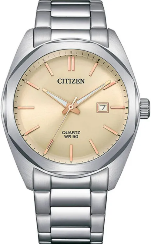Citizen BI5110-54B