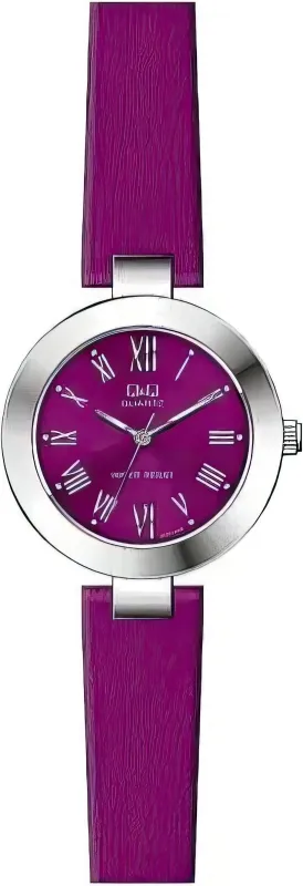 Q&Q GU51J804Y