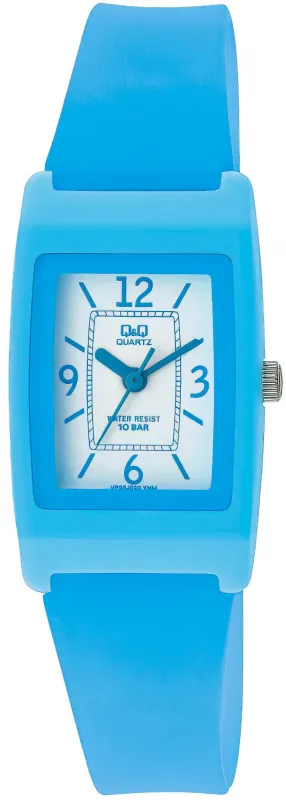 Наручные часы  Q&Q  Casual Q&Q VP33J021Y (фото 1)