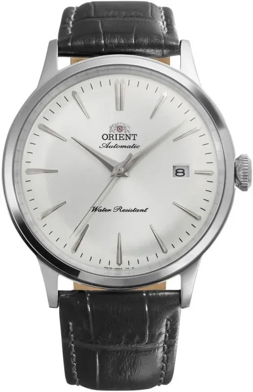 Orient RA-AC0031S
