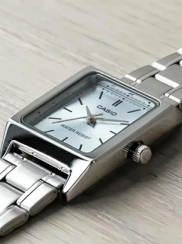 Наручные часы  Casio  Collection Casio LTP-V007D-2E (фото 5)