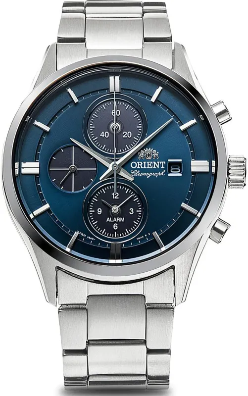 Orient RN-TY0003L