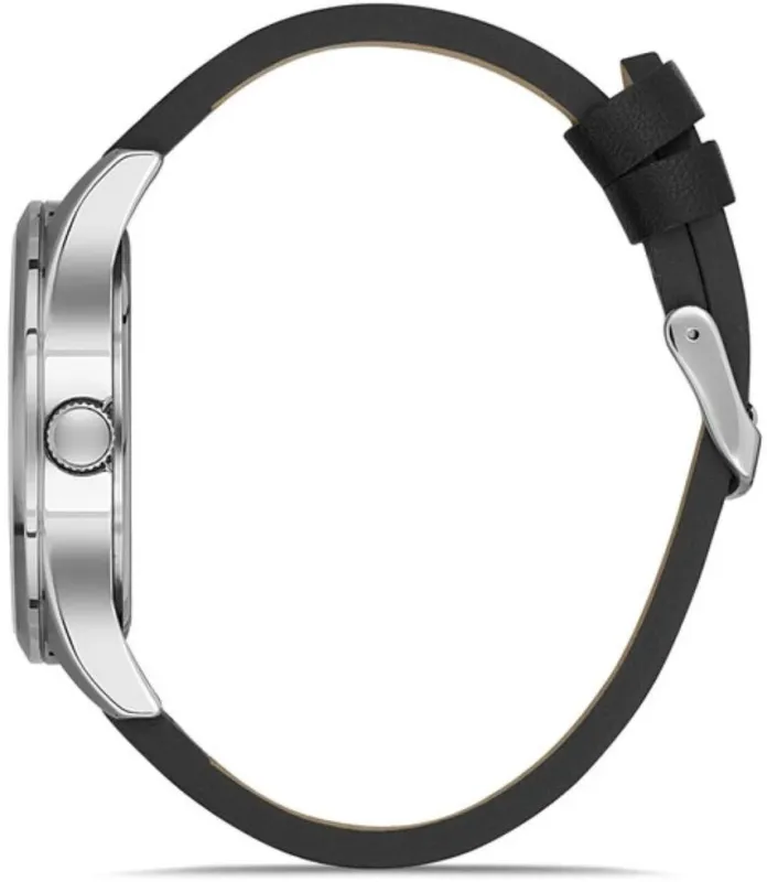 Daniel Klein 13266-1