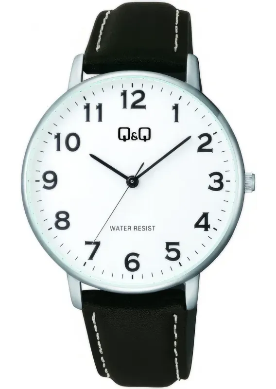 Наручные часы  Q&Q  Attractive Women Q&Q C64AJ005Y (фото 1)