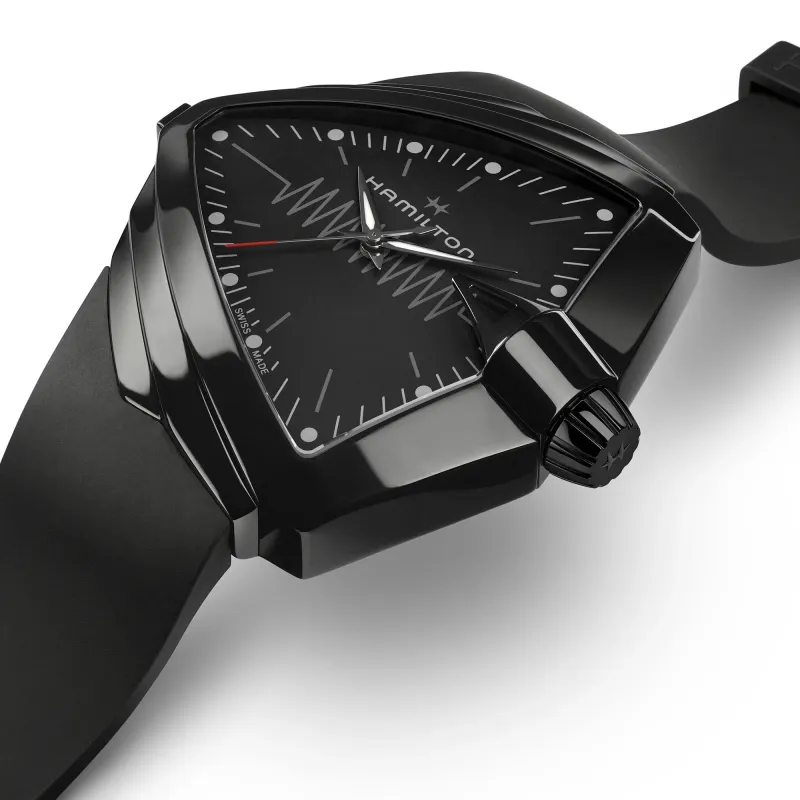 Hamilton H24604330