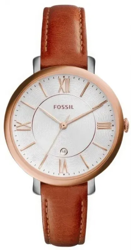Наручные часы  Fossil  Trend Fossil ES3842 (фото 1)