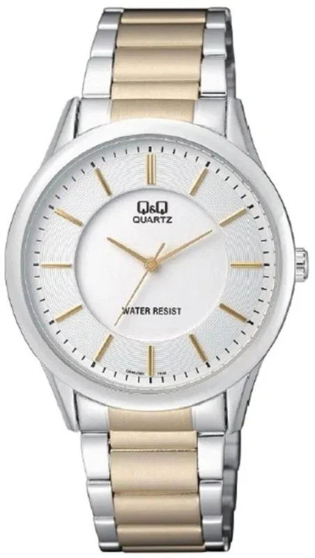 Q&Q Q948J401Y