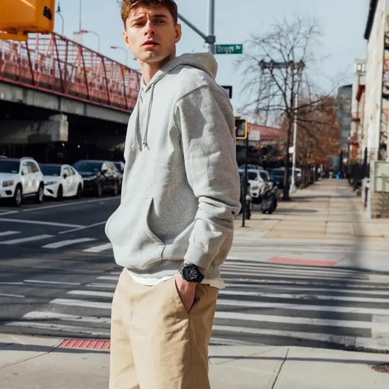 Наручные часы  Casio  G-Shock Casio GA-010-1A1 (фото 6)