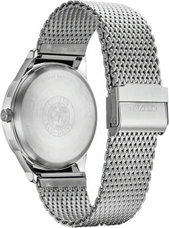 Citizen AW1590-55E