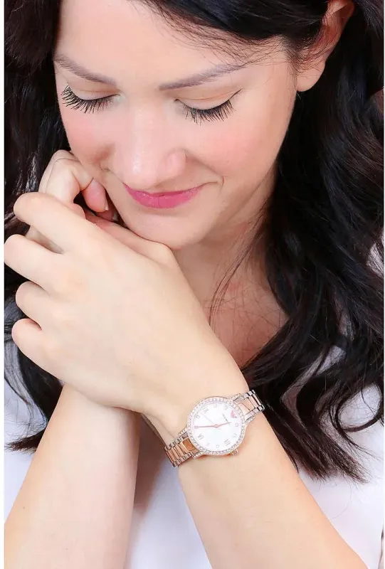 Наручные часы  Emporio Armani  Classics Emporio Armani AR11499 (фото 5)