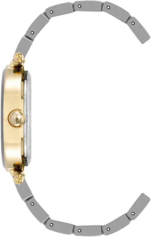 Anne Klein 1018GPTN