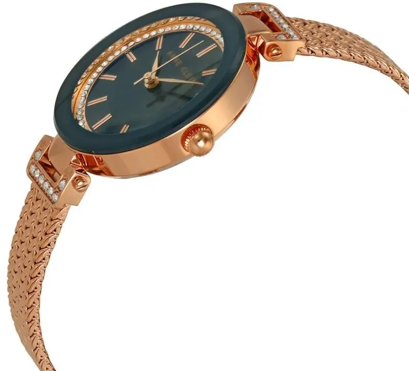 Anne Klein 1906NVRG