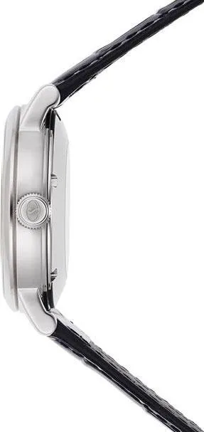 Наручные часы  Orient  Automatic Orient RE-AU0003L (фото 3)