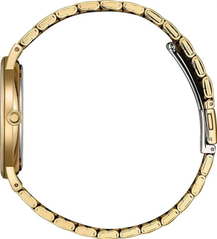 Наручные часы  Citizen  Quartz Citizen BI5123-52X (фото 2)