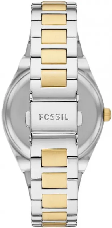 Наручные часы  Fossil  Scarlette Fossil ES5259 (фото 3)