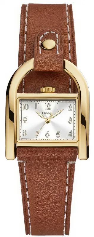 Наручные часы  Fossil  Dress Fossil ES5264 (фото 1)