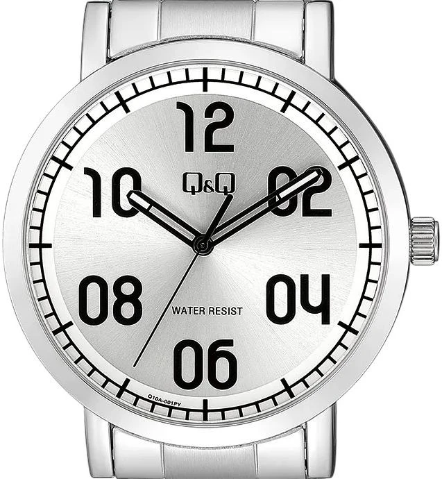 Q&Q Q10AJ001Y