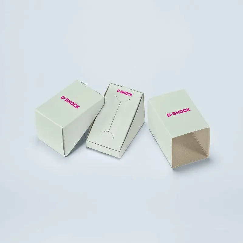 Наручные часы  Casio  G-Shock Casio DW-5600PK-1E (фото 4)