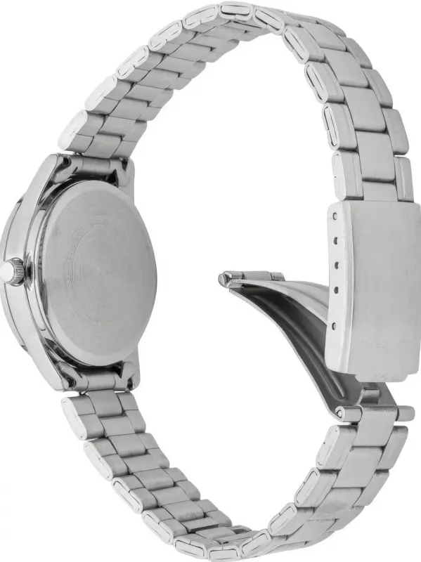 Наручные часы  Casio  Collection Casio LTP-V005D-4B (фото 2)