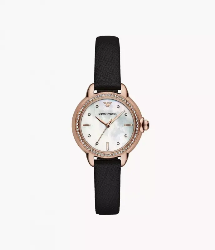 Наручные часы  Emporio Armani  Classics Emporio Armani AR11598 (фото 1)