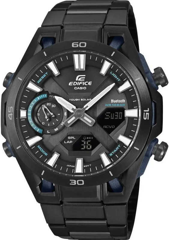 Casio ECB-2300DC-1A
