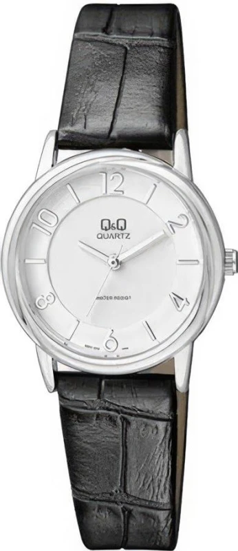 Q&Q Q897J304Y