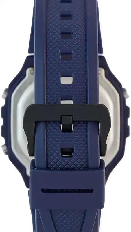 Наручные часы  Casio  Collection Casio W-218H-2A (фото 3)