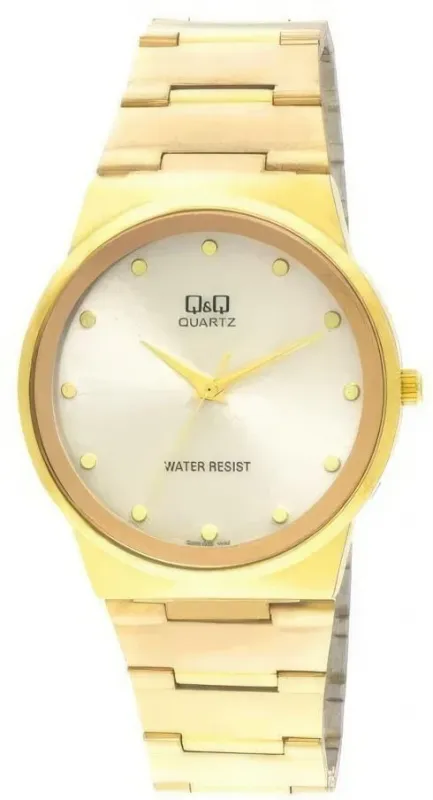 Наручные часы  Q&Q  Attractive Q&Q Q398J010Y (фото 1)