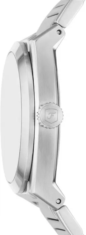 Наручные часы  Fossil  Everett Fossil FS6056 (фото 2)