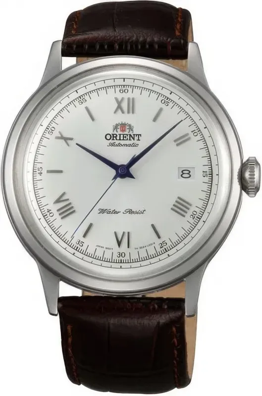 Наручные часы  Orient  Automatic Orient TAC00009W (фото 1)