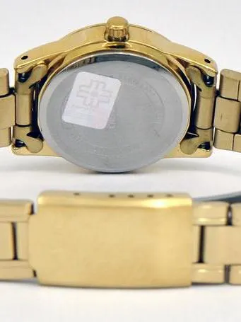 Наручные часы  Casio  Collection Casio LTP-V001G-9B (фото 2)