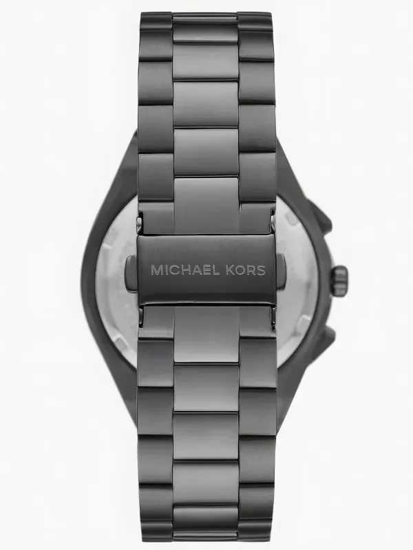 Наручные часы  Michael Kors   Lennox Michael Kors MK9118 (фото 2)