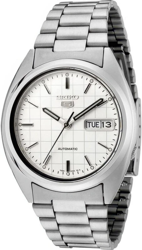 Seiko SNXF05K1