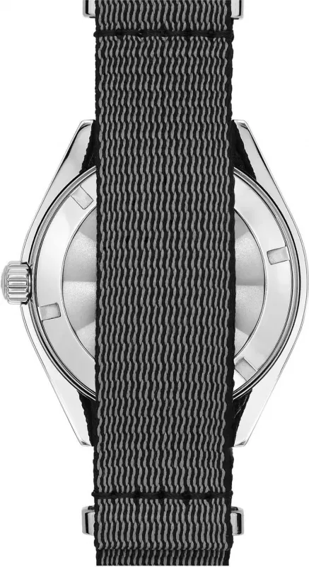 Наручные часы  Certina  DS Super PH500M Certina C037.407.18.050.00 (фото 4)