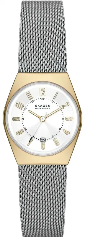Наручные часы  Skagen  GRENEN Skagen SKW3051 (фото 1)