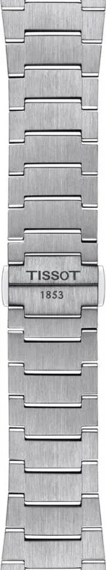 Наручные часы  Tissot  PRX Tissot T137.407.11.041.00 (фото 3)