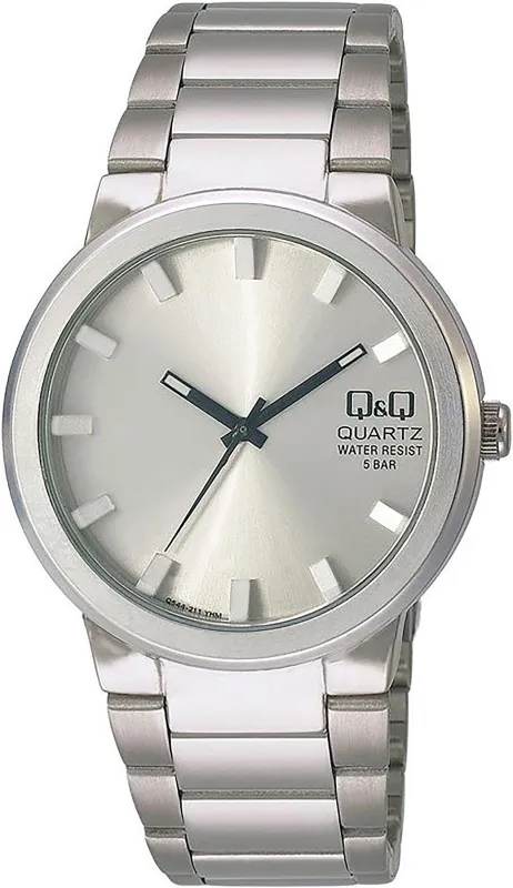 Q&Q Q544J211Y