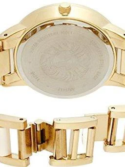Наручные часы  Anne Klein  Steel Anne Klein 1412IVGB (фото 2)