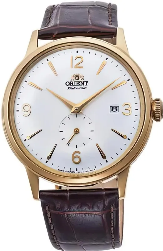 Наручные часы  Orient  Automatic Orient RA-AP0004S (фото 1)