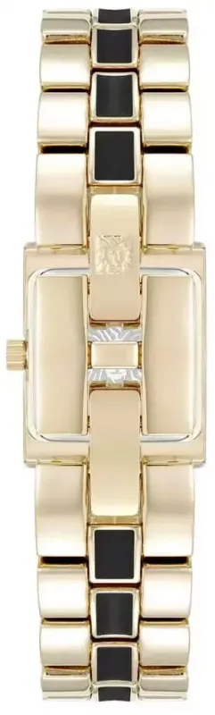 Наручные часы  Anne Klein  Metals Anne Klein 5120BKGB (фото 2)