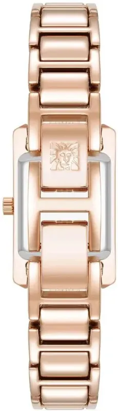 Anne Klein 5114SVRG