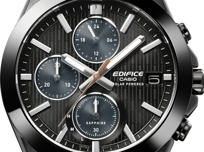 Casio EFS-S650DC-1A