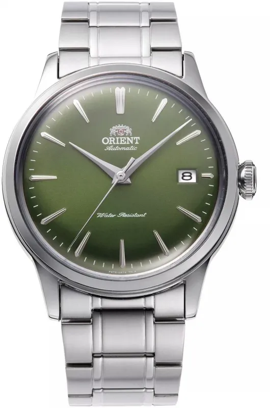 Наручные часы  Orient  Automatic Orient RA-AC0M09E (фото 1)