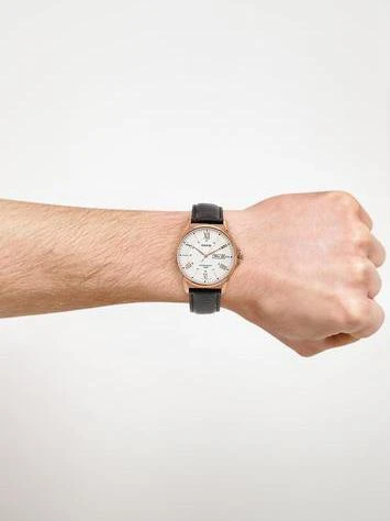 Наручные часы  Casio  Collection Casio MTP-1384L-7A (фото 3)