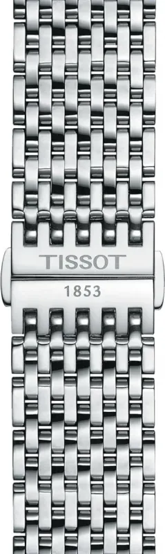 Наручные часы  Tissot  Everytime Tissot T143.410.11.033.00 (фото 3)
