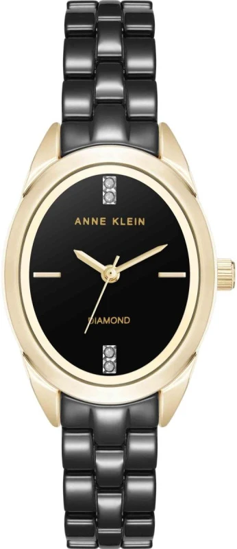 Anne Klein 5182BKGB